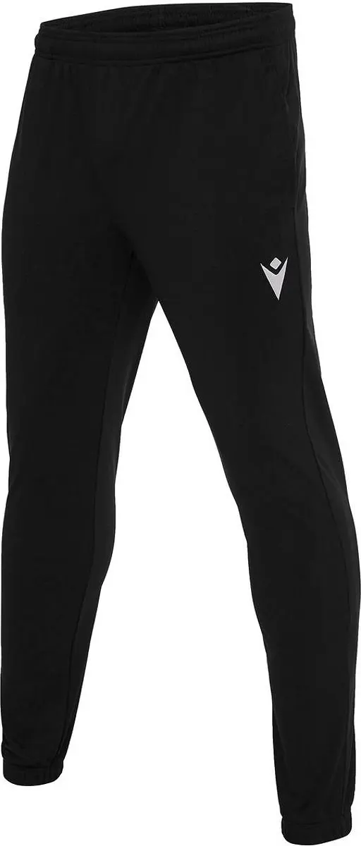 Macron Jotnar Polyesterbroek Kinderen 11-12Y