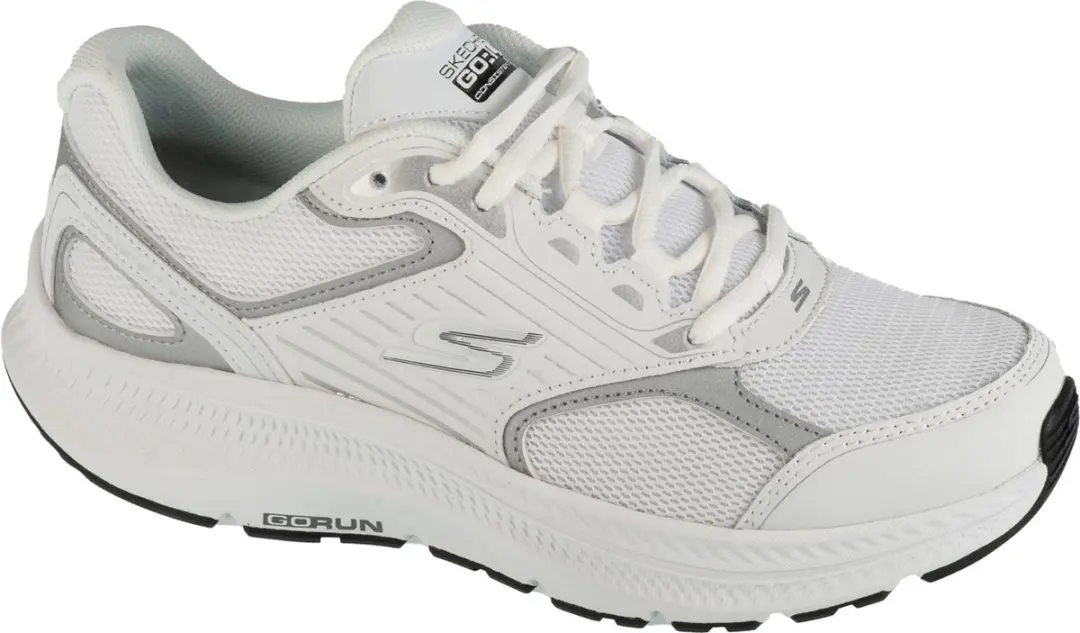 Skechers Go Run Consistent 2.0 Advantage Hardloopschoenen 36