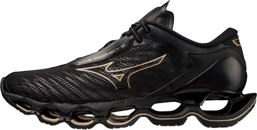 Mizuno Wave Prophecy 12 Hardloopschoenen