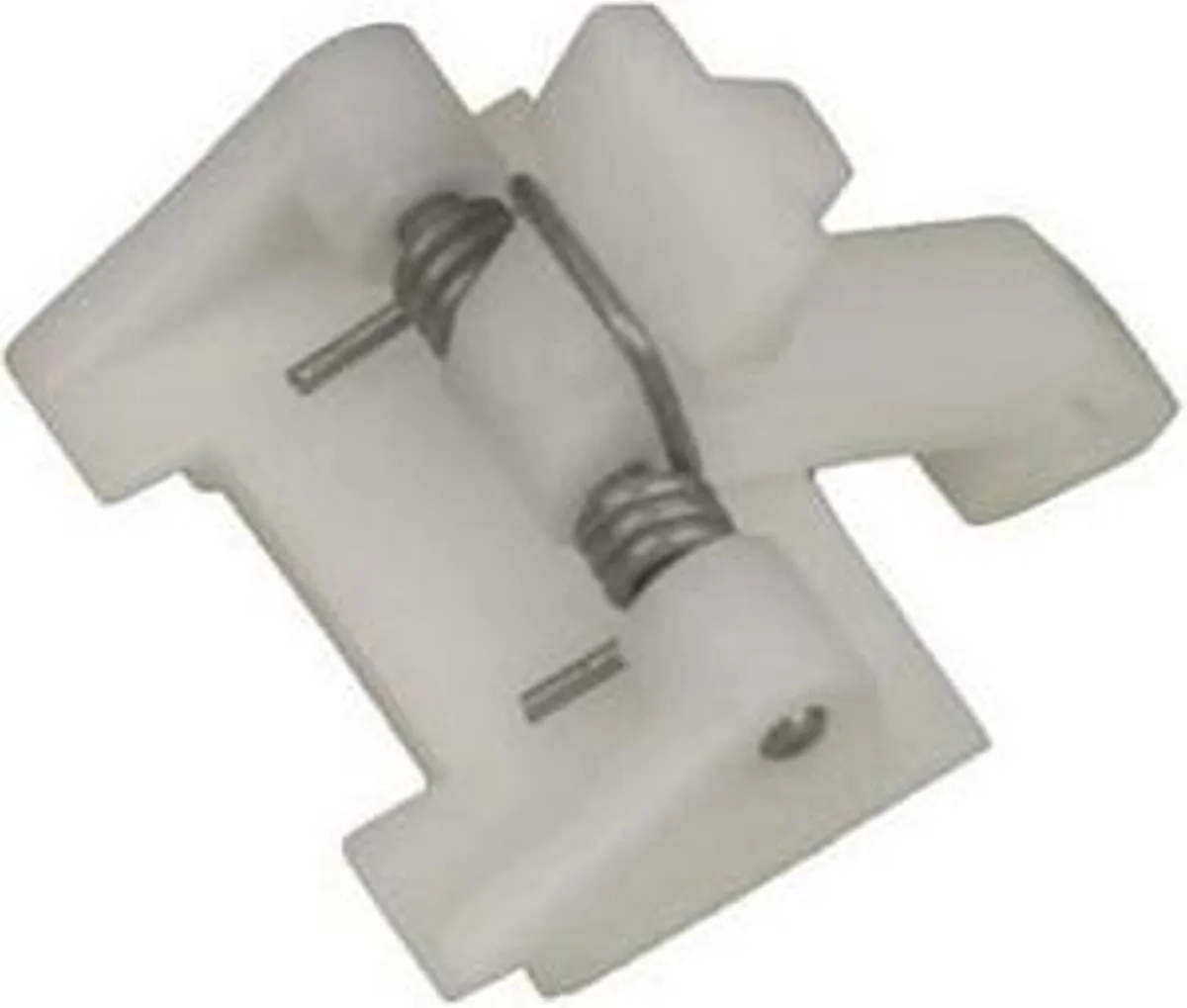 Bosch Deurhaak 00183608