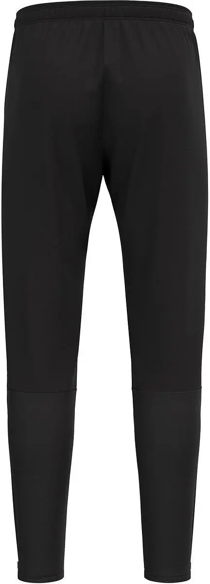 Macron Archen Trainingsbroek Heren - S - Zwart - afbeelding 6 van 6