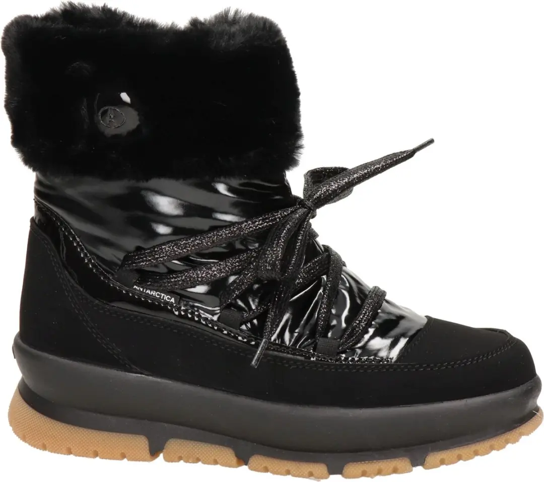 Antarctica AN 5207 Snowboots