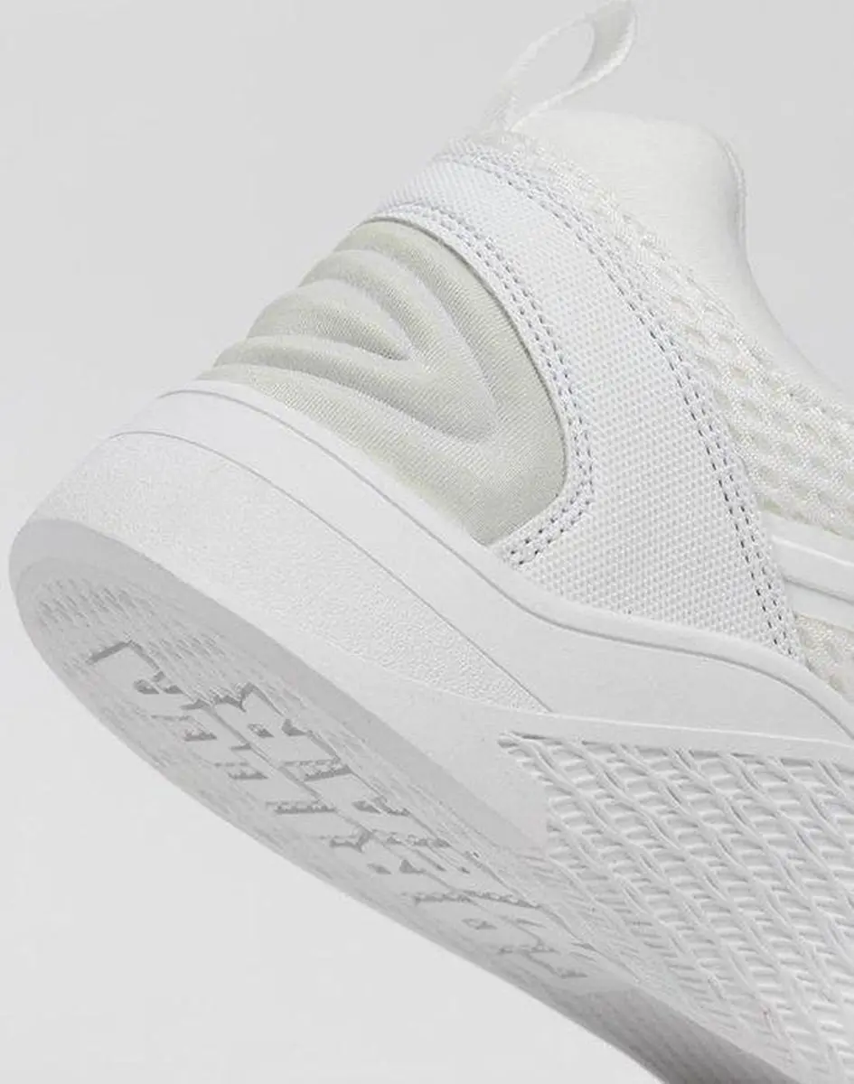 Gorilla Wear Gym Hybrids Sportschoenen 40 - Wit