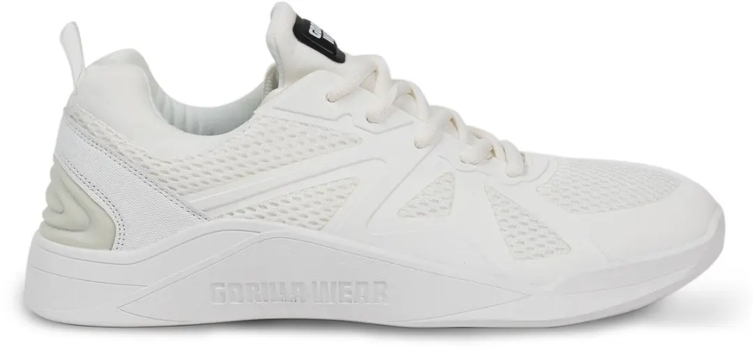 Gorilla Wear Gym Hybrids Sportschoenen 40