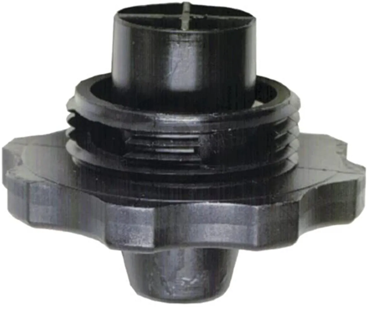 Miele Moer Bovenste Sproeiarm 1632250