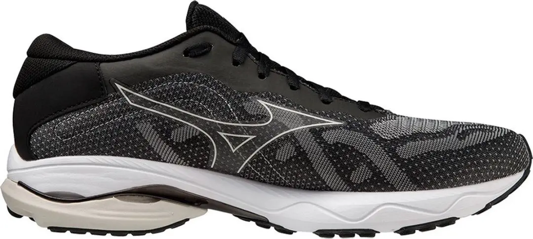 Mizuno Wave Ultima 14 Hardloopschoenen 44.5