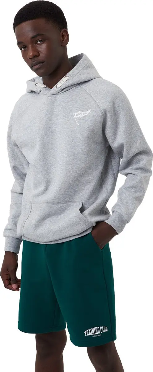 Björn Borg Stockholm Hoody
