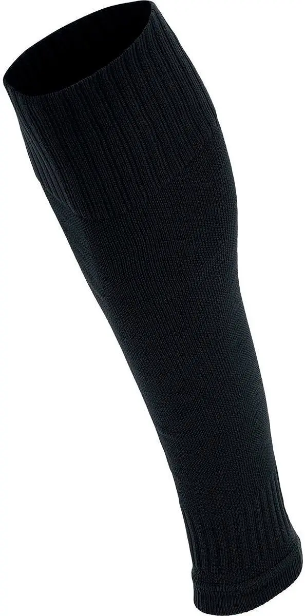 Macron Sprint Evo Voetbalkousen Voetloos - 39/42