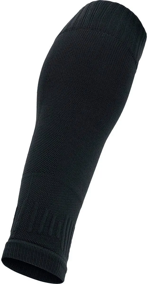 Macron Sprint Evo Voetbalkousen Voetloos - 39/42