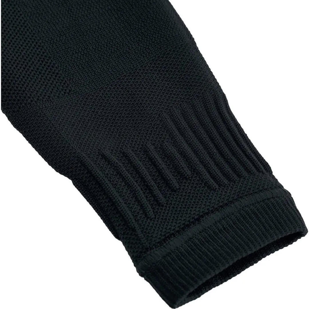 Macron Sprint Evo Voetbalkousen Voetloos - 39/42