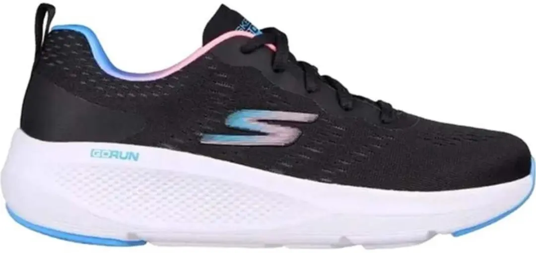 Skechers Go Run Elevate Sneakers 36