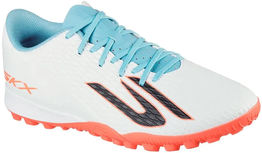 Skechers Club TF Voetbalschoenen 42