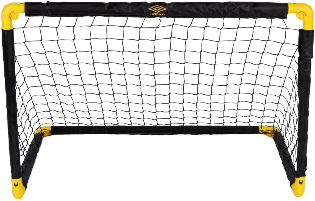 Umbro Voetbaldoel 90x59x61cm