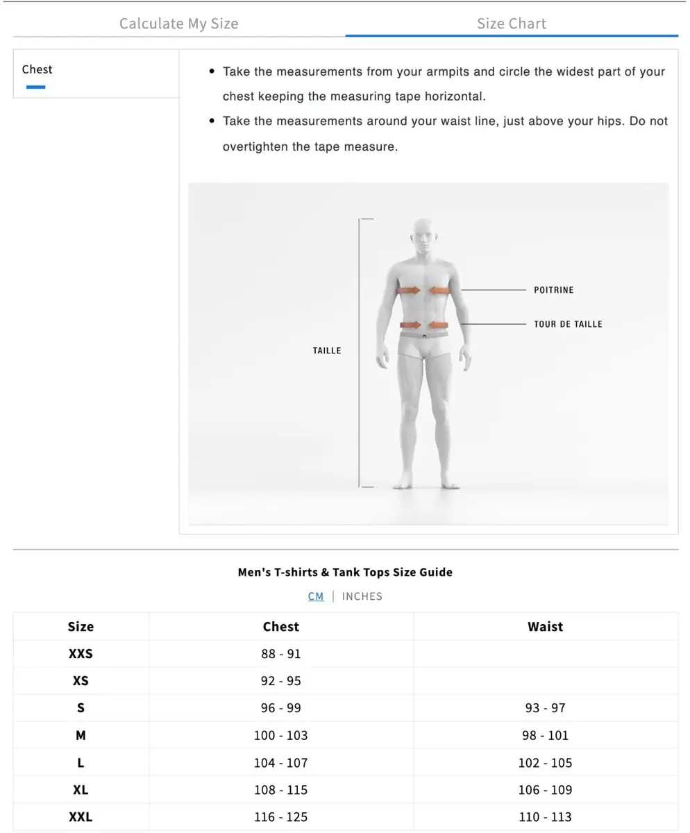 Venum Wolf Atak T-shirt - Zwart/Grijs XL