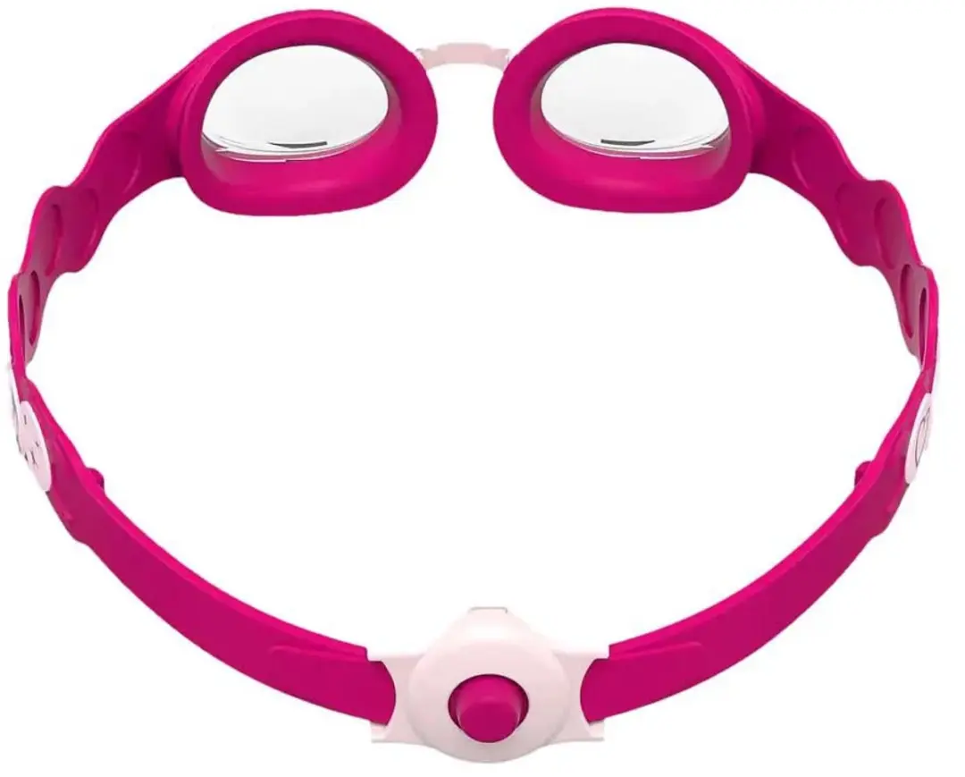 Speedo Infant Spot Goggle Zwembril - Roze