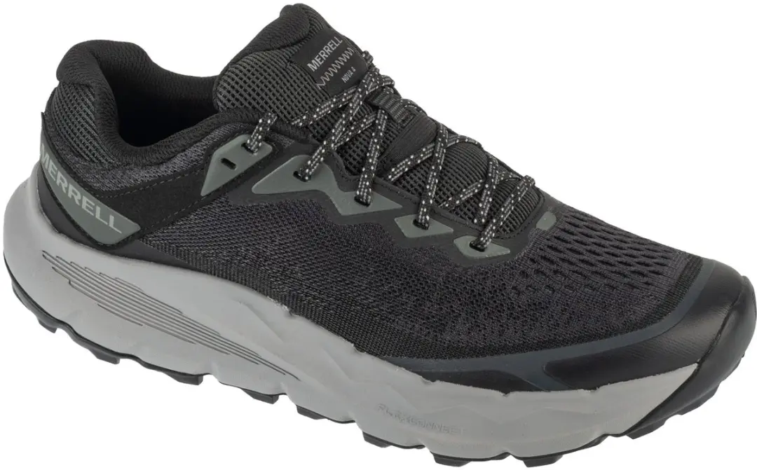 Merrell Nova 4 Hardloopschoenen