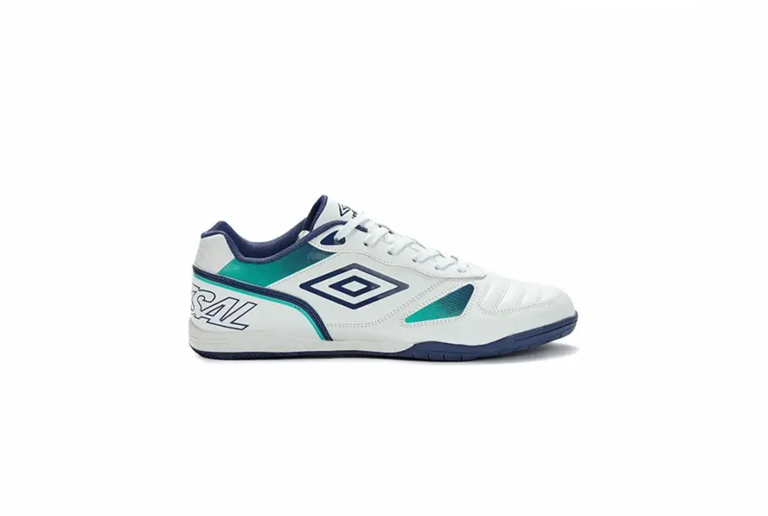 Umbro Sala Ctrl Zaalschoenen 39