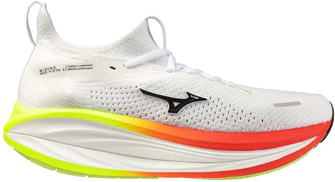 Mizuno Neo Vista 3 Hardloopschoenen 44