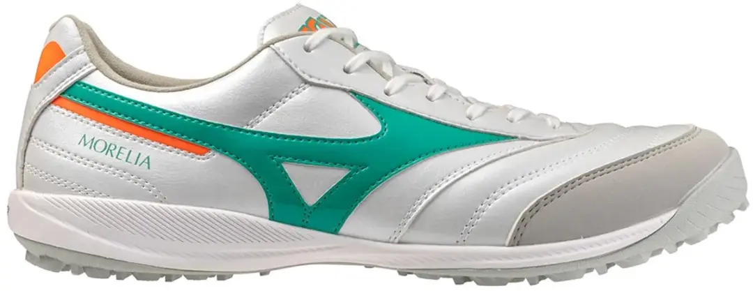 Mizuno Morelia Pro TF Voetbalschoenen