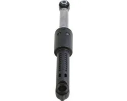 Bosch 00742719 Schokbreker Wasmachine