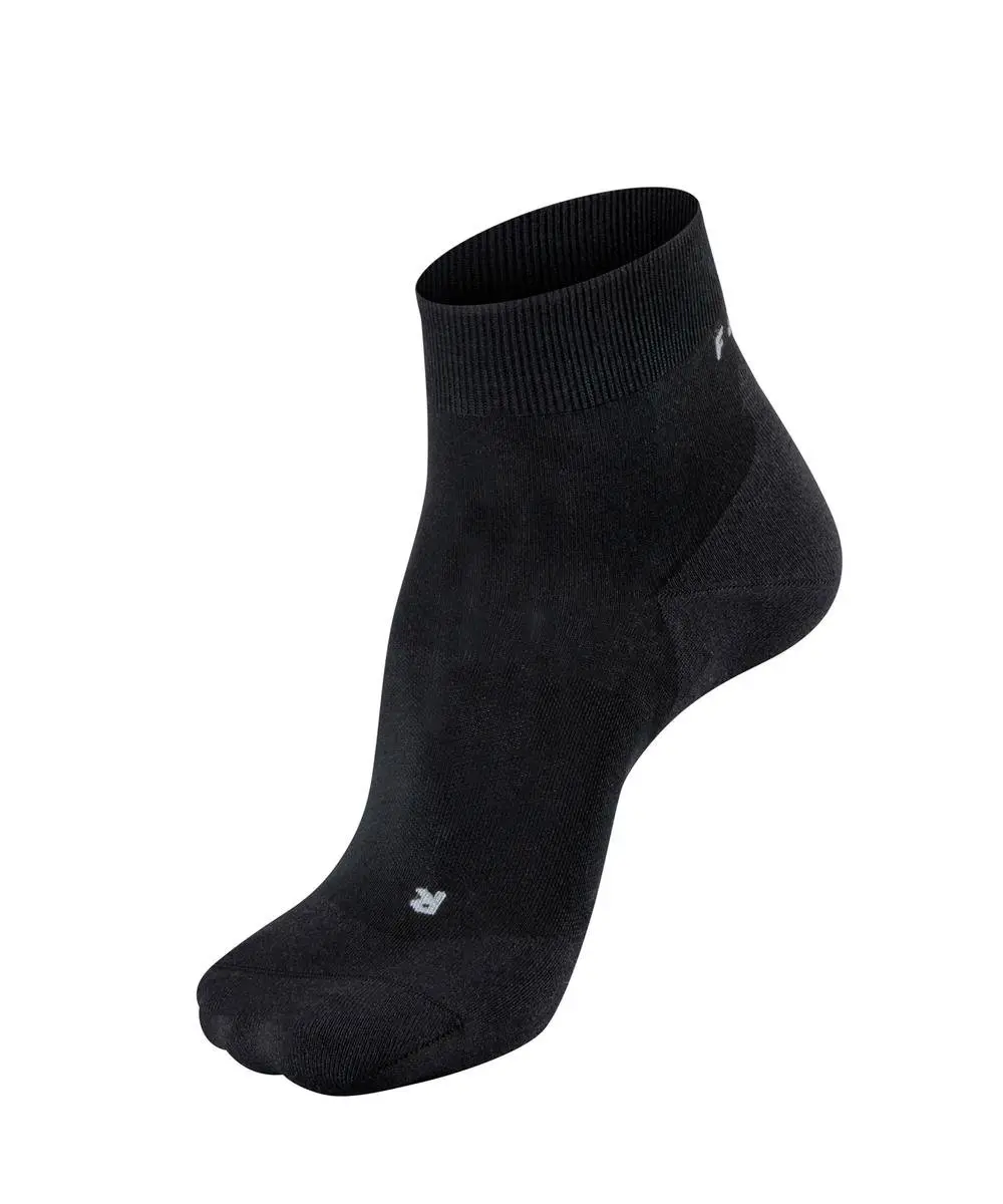 Falke RU4 Light Short Hardloopsokken Heren - 46-48 - afbeelding 6 van 6