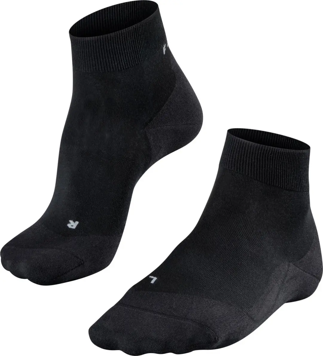 Falke RU4 Light Short Hardloopsokken Heren