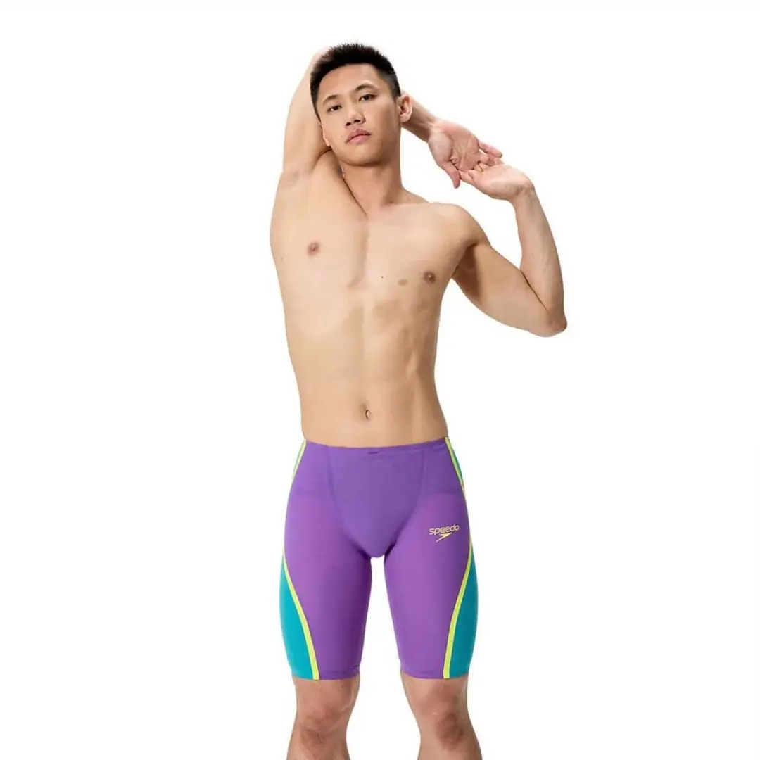 Speedo Fastskin LZR Pure Intent 2.0 Zwembroek