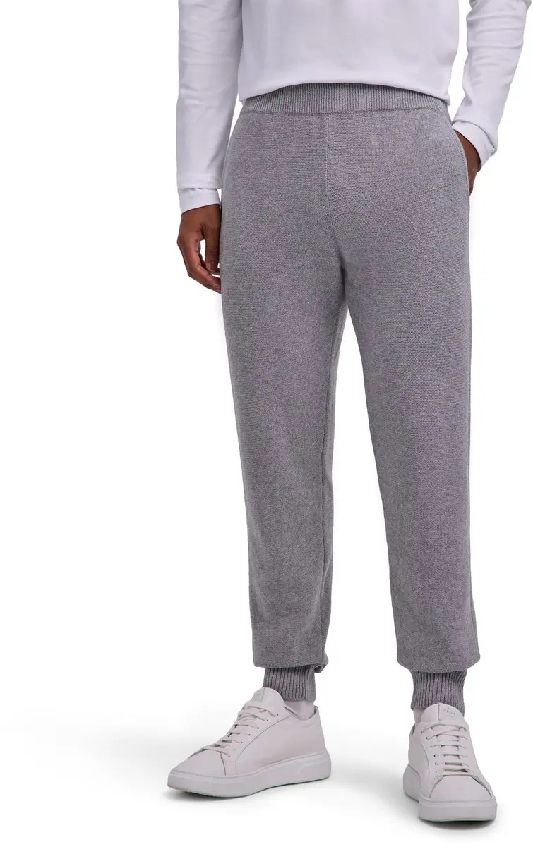 Falke Selection Joggingbroek heren