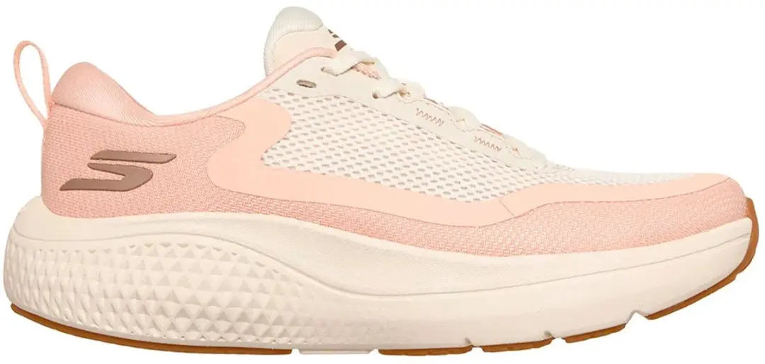 Skechers Go Run Supersonic Max Hardloopschoenen
