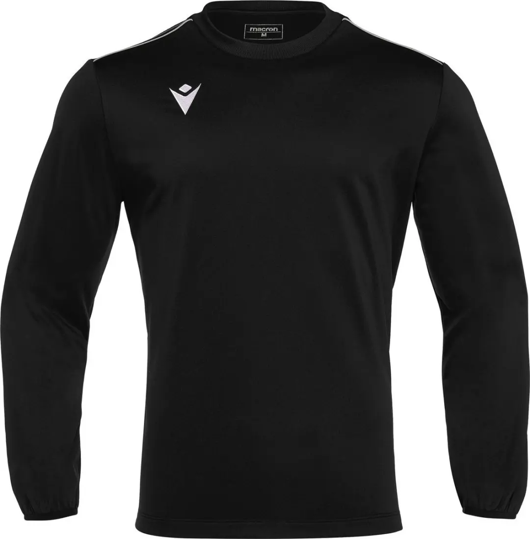 Macron Salzach Trainingstop Heren 3XL