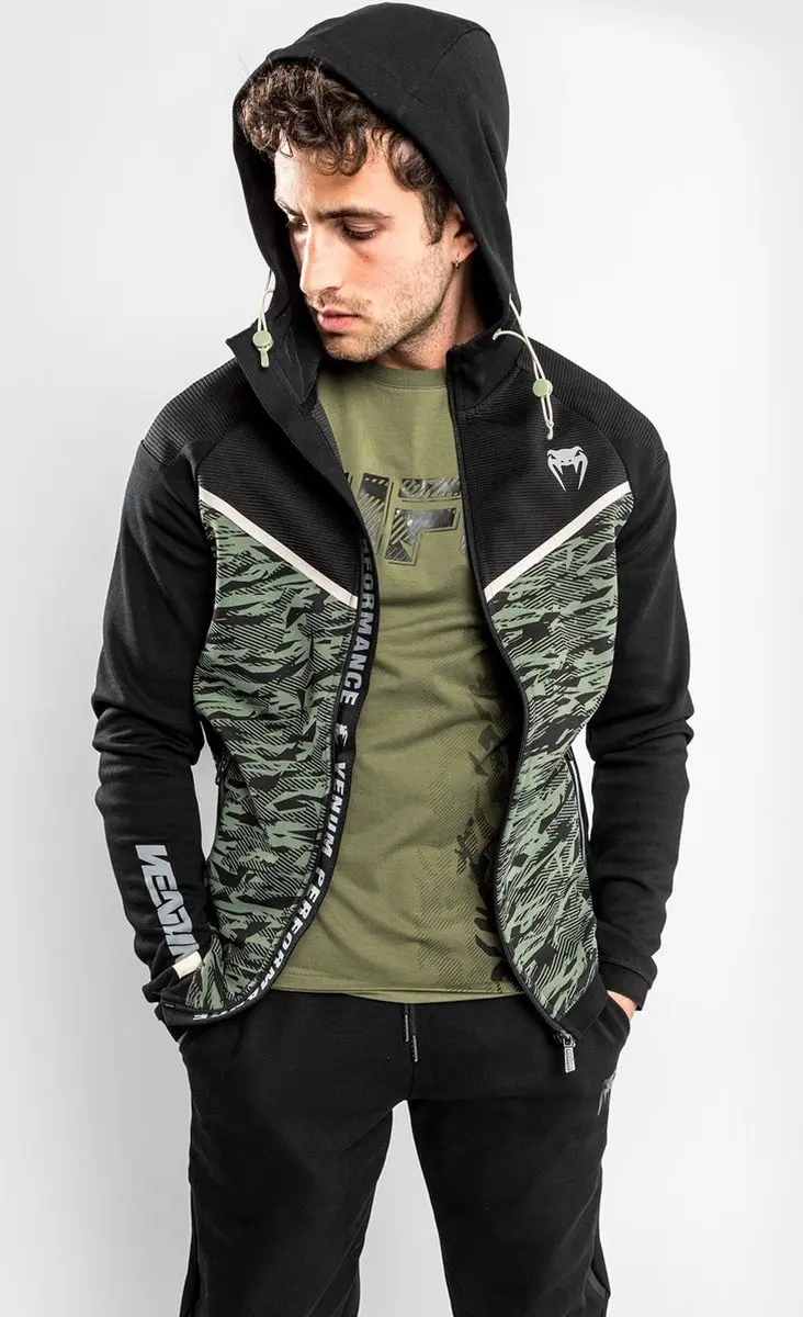 Venum Laser Evo 2.0 Hoodie