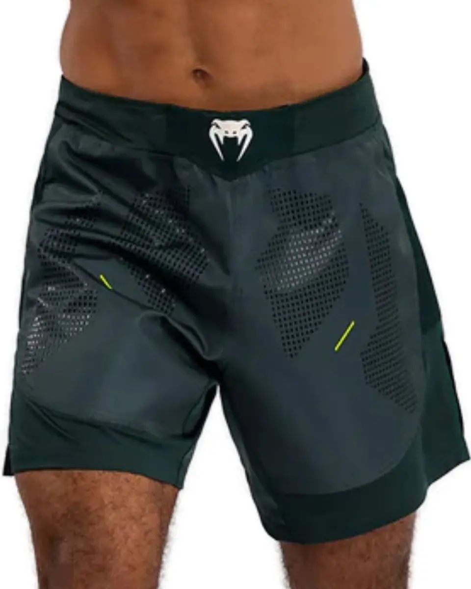 Venum Technical 3.0 Fight Shorts XS
