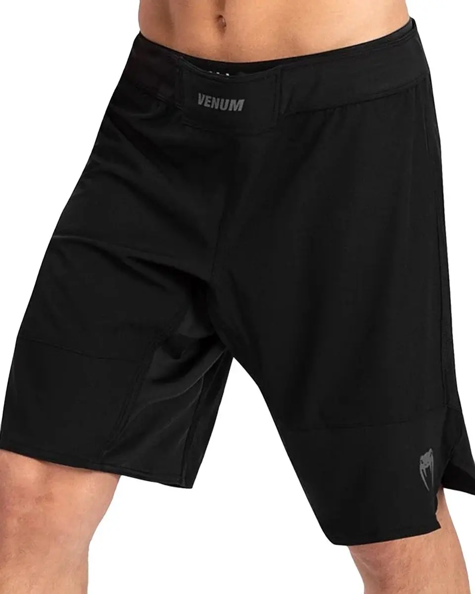 Venum G-Fit Air Fightshort