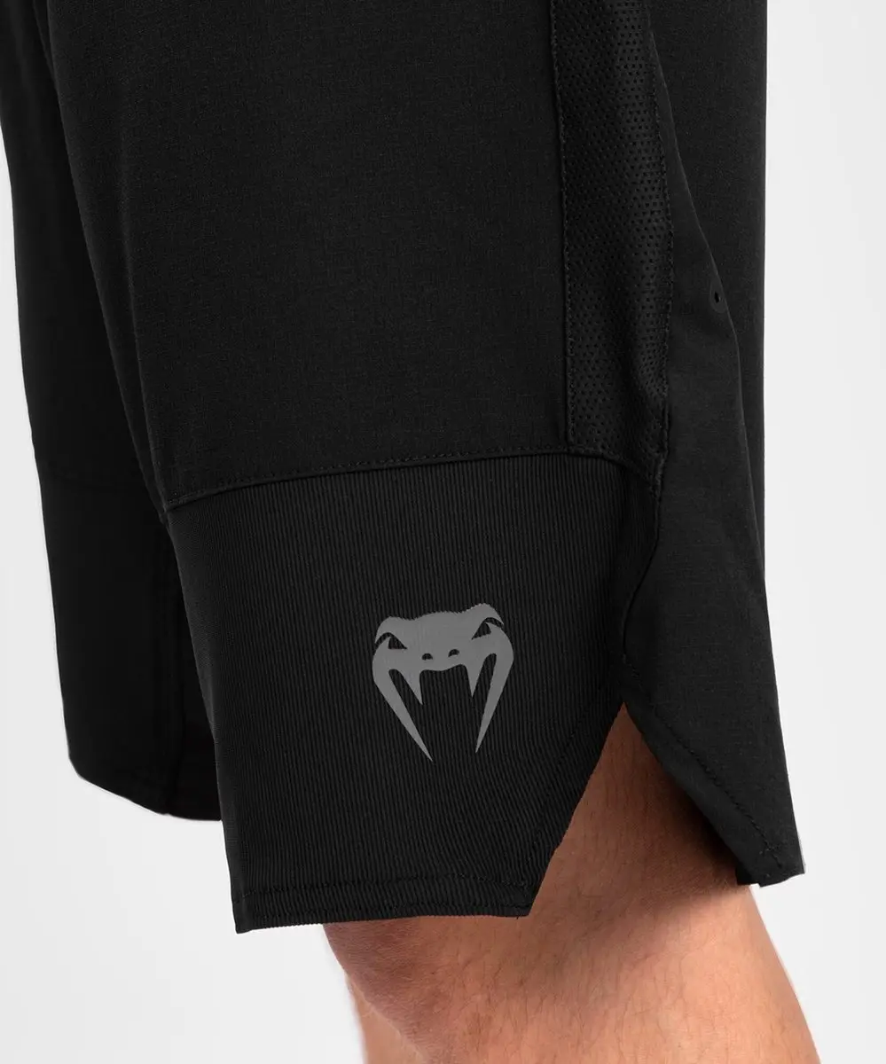 Venum G-Fit Air Fightshort - XS