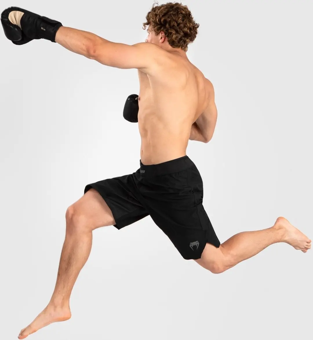 Venum G-Fit Air Fightshort - XS