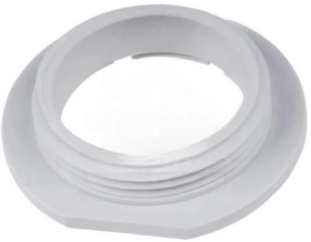 Miele Moer Watertoevoer G307/G615/G860/GALA SC 4112222