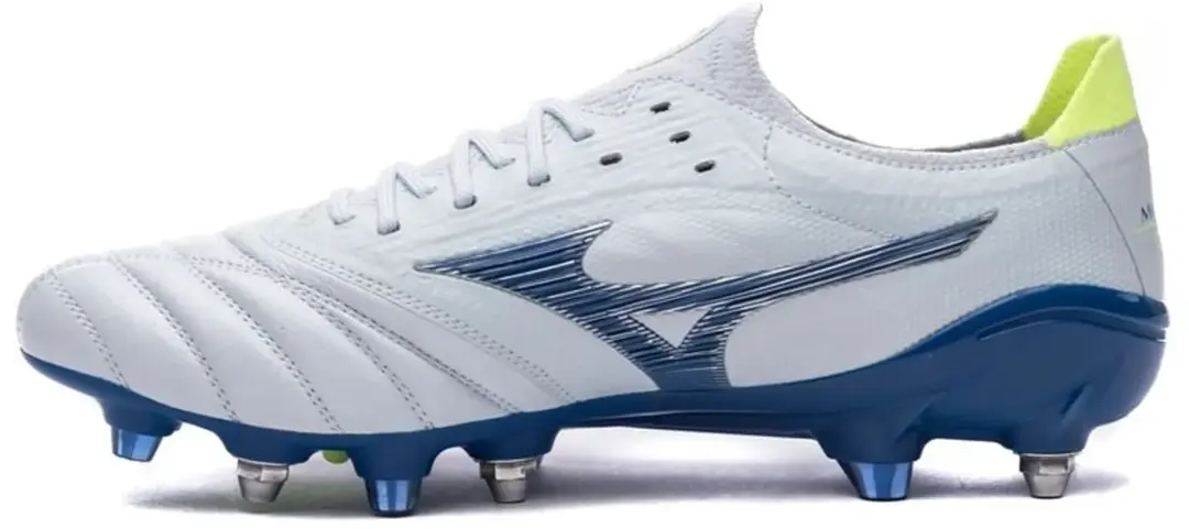 Mizuno Morelia Neo III Beta Voetbalschoen