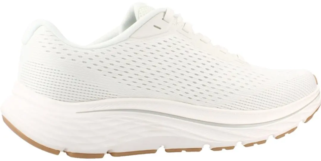 Skechers Go Run Consistent 3 Hardloopschoenen - 37