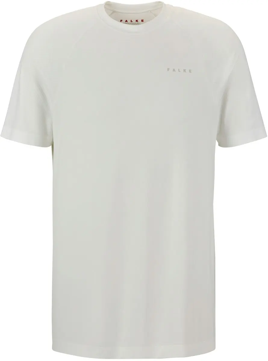 Falke Training Move Better Tee Heren