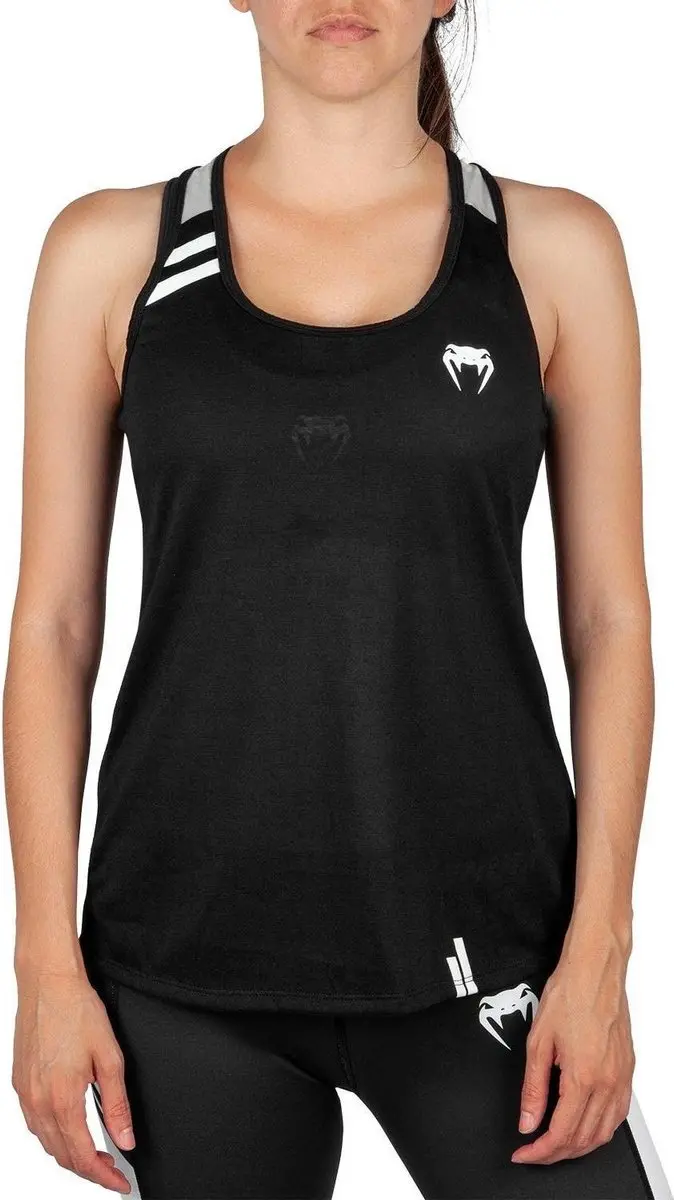 Venum Power 2.0 Tanktop Dames