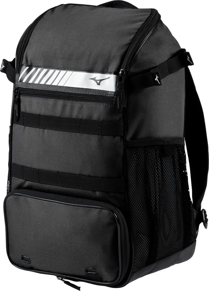 Mizuno MLB Organizer 23 Rugzak