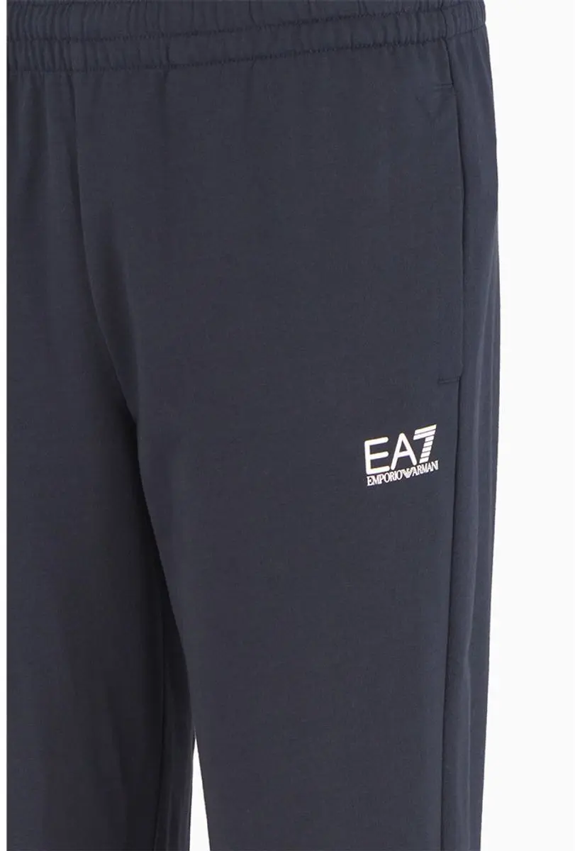 Giorgio Armani EA7 Emporio Armani Trainingspak 8NPV60-PJVRZ - Blauw XS