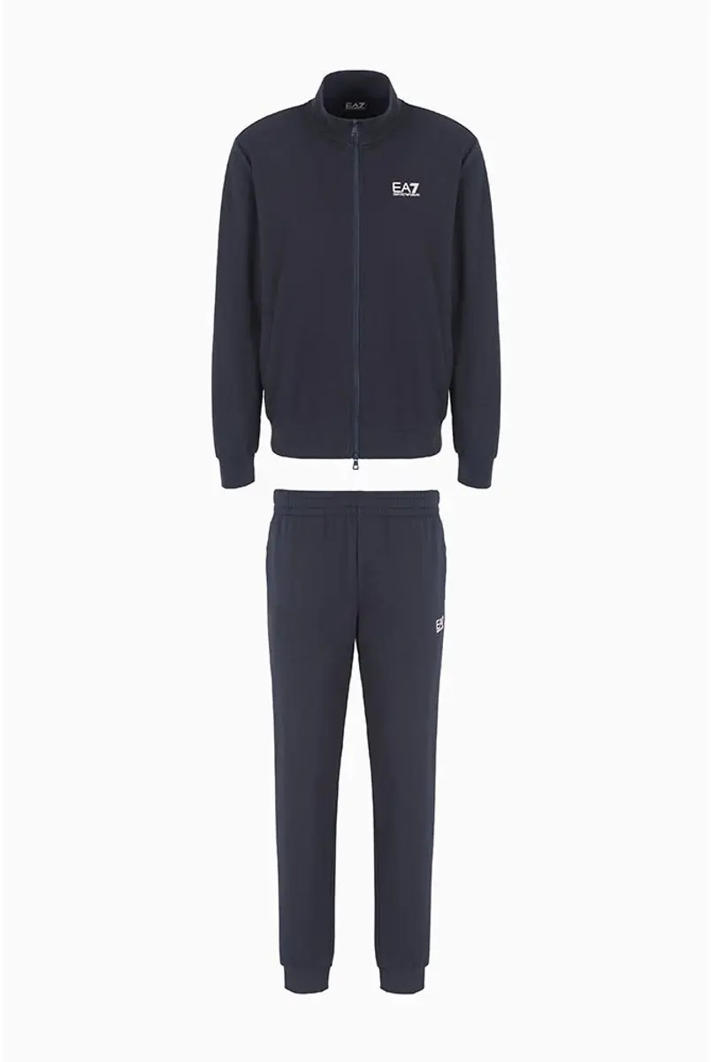 Giorgio Armani EA7 Emporio Armani Trainingspak 8NPV60-PJVRZ
