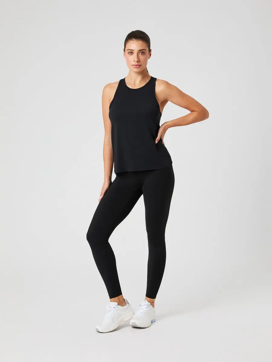 Björn Borg Tanktop Dames