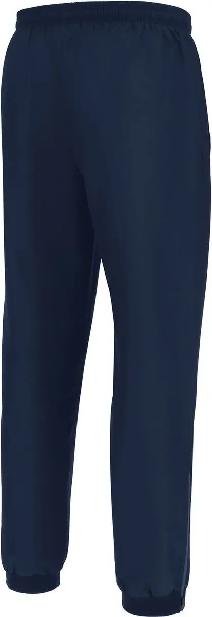 Macron Orpheus Trainingsbroek Heren - L - Marine