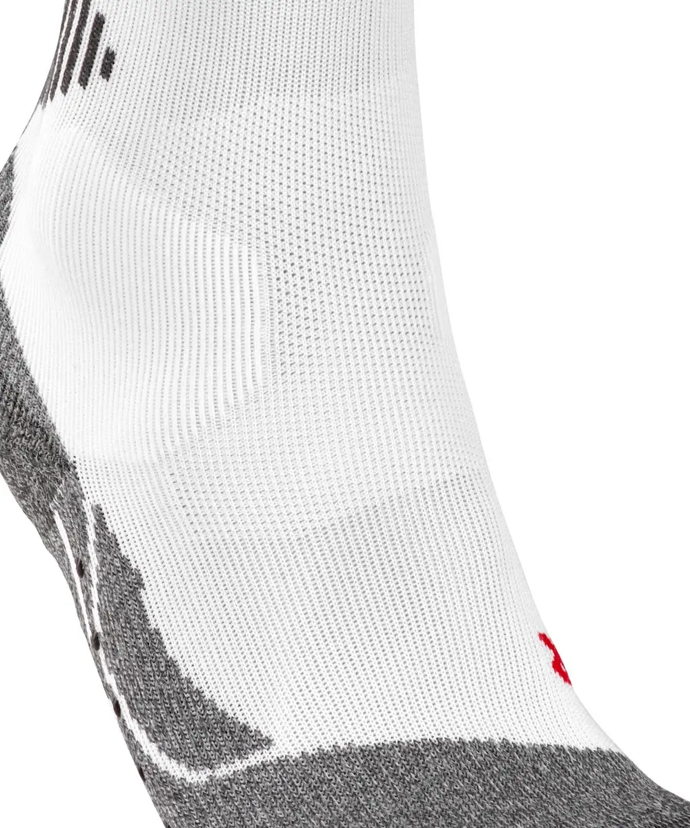 Falke 4 Grip Sportsokken 16086 - 35/36 - Meerkleurig
