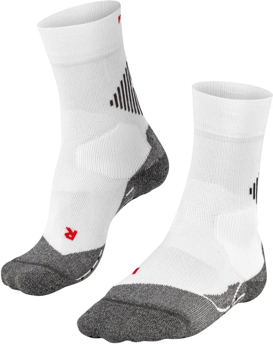 Falke 4 Grip Sportsokken 16086