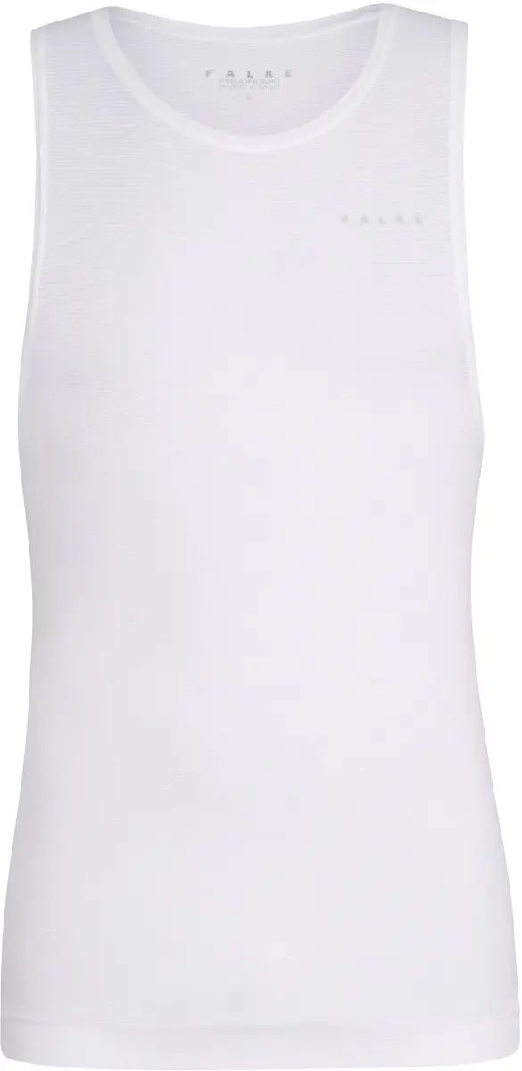 Falke Ultralight Cool Sneldrogend Shirt Heren XXL