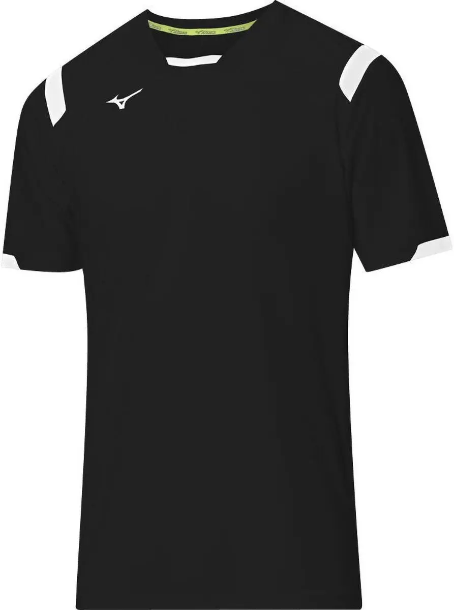 Mizuno Handball T-shirt 8 Jaar