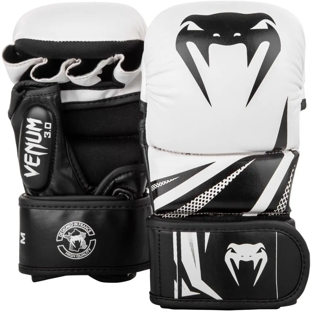 Venum Challenger 3.0 MMA Handschoenen L/XL